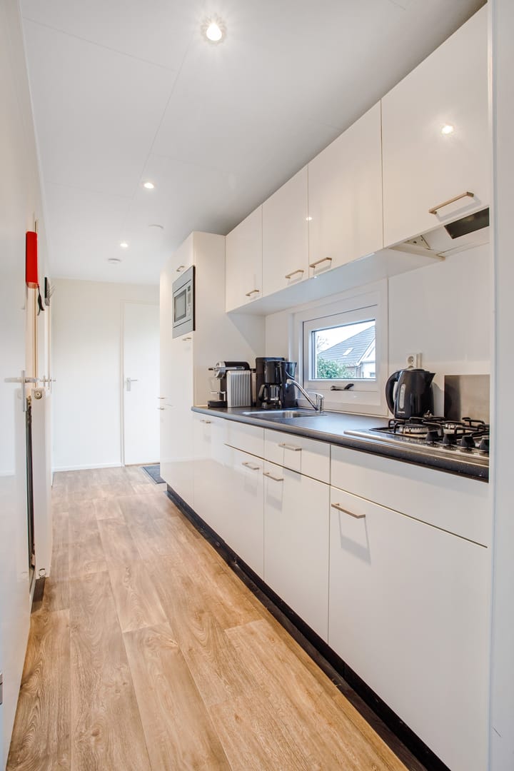 Foto 4 van Varelseweg 211-H32