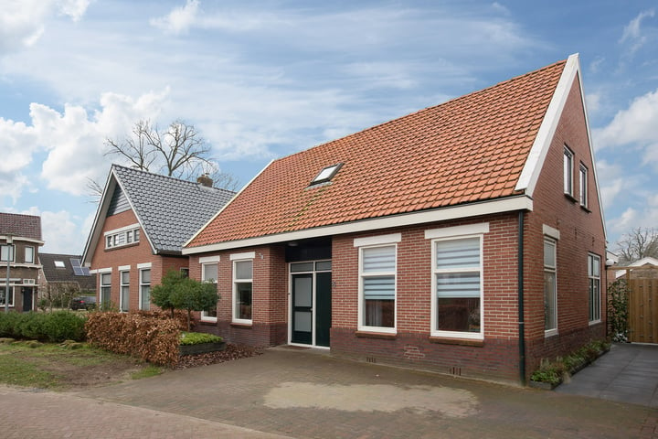 Bekijk foto 5 van Schoolstraat 5