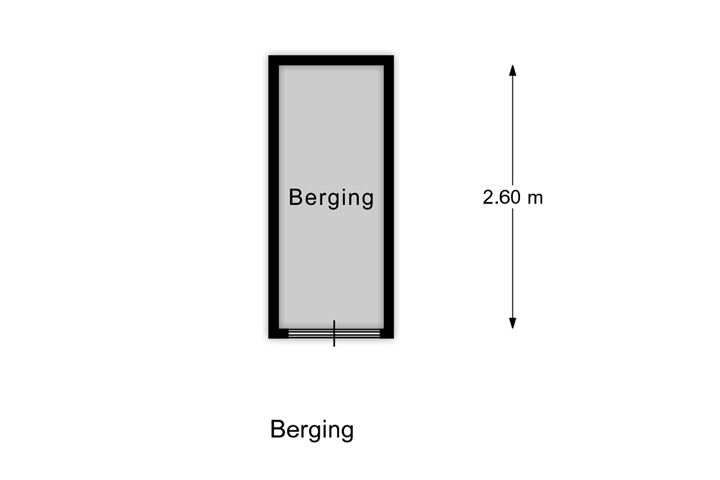 Bekijk foto 31 van Beneluxlaan 353