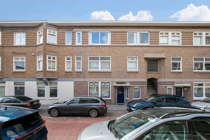 View photo 42 of Joan Maetsuyckerstraat 167