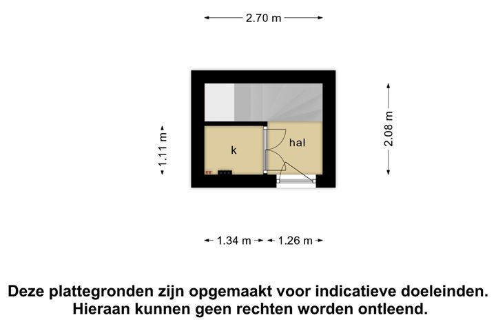 View photo 45 of Joan Maetsuyckerstraat 167