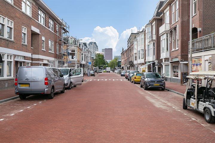 View photo 41 of Joan Maetsuyckerstraat 167