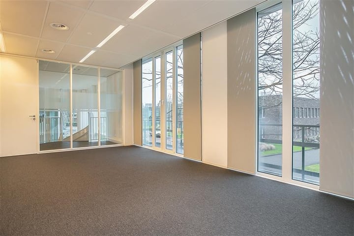 De Cuserstraat 91