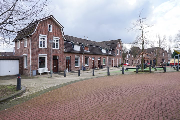 Bekijk foto 37 van Heulenderstraat 36