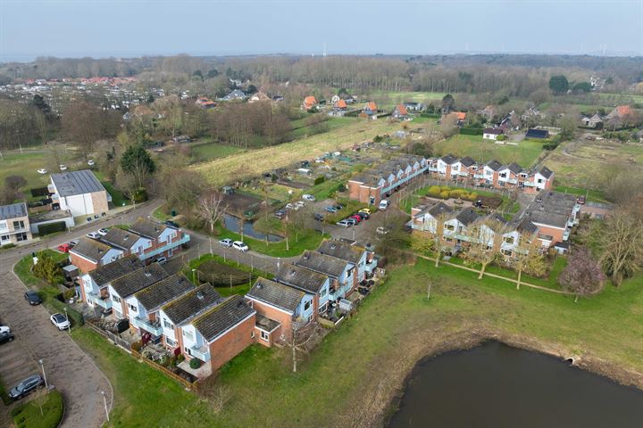 Bekijk foto 44 van Vestahof 8