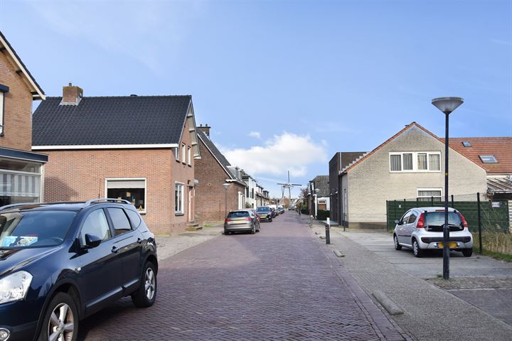 Bekijk foto 63 van Dorpsstraat 82