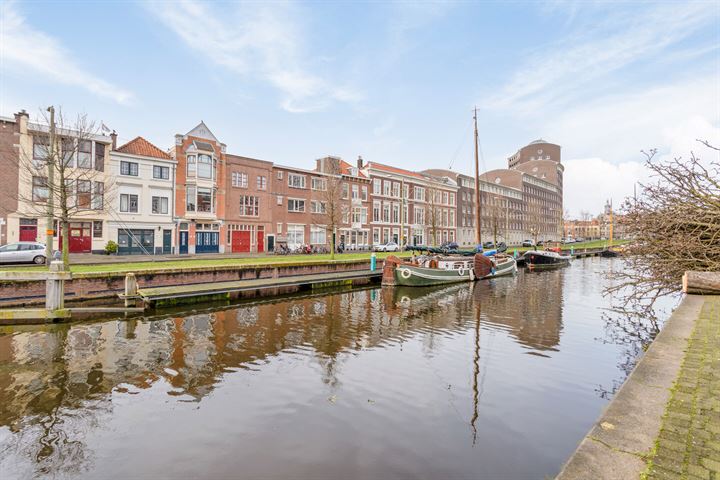 Bekijk foto 3 van Mijdrechtstraat 15