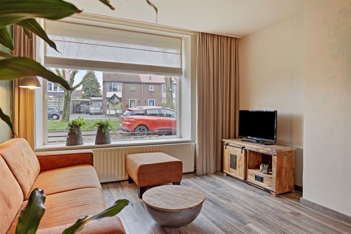 Bekijk foto 10 van Pr.Marijkestraat 24