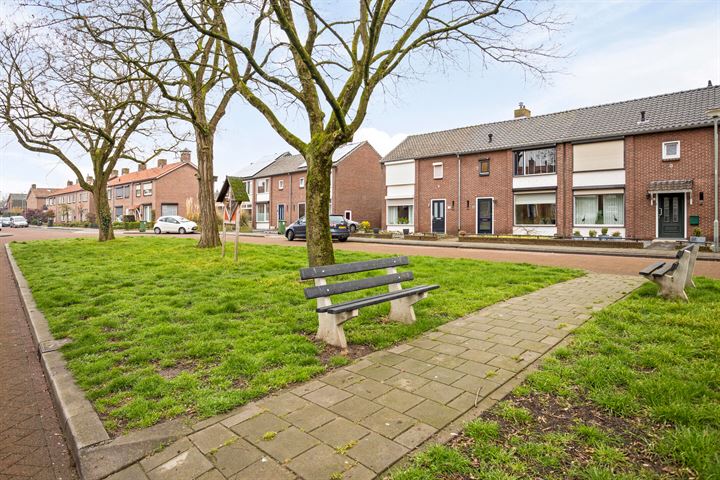 Bekijk foto 31 van Pr.Marijkestraat 24