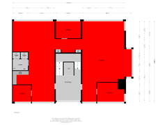 View floorplan