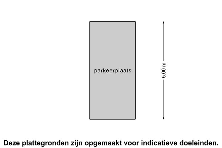 View photo 44 of Burgemeester van Dijkeplein 56