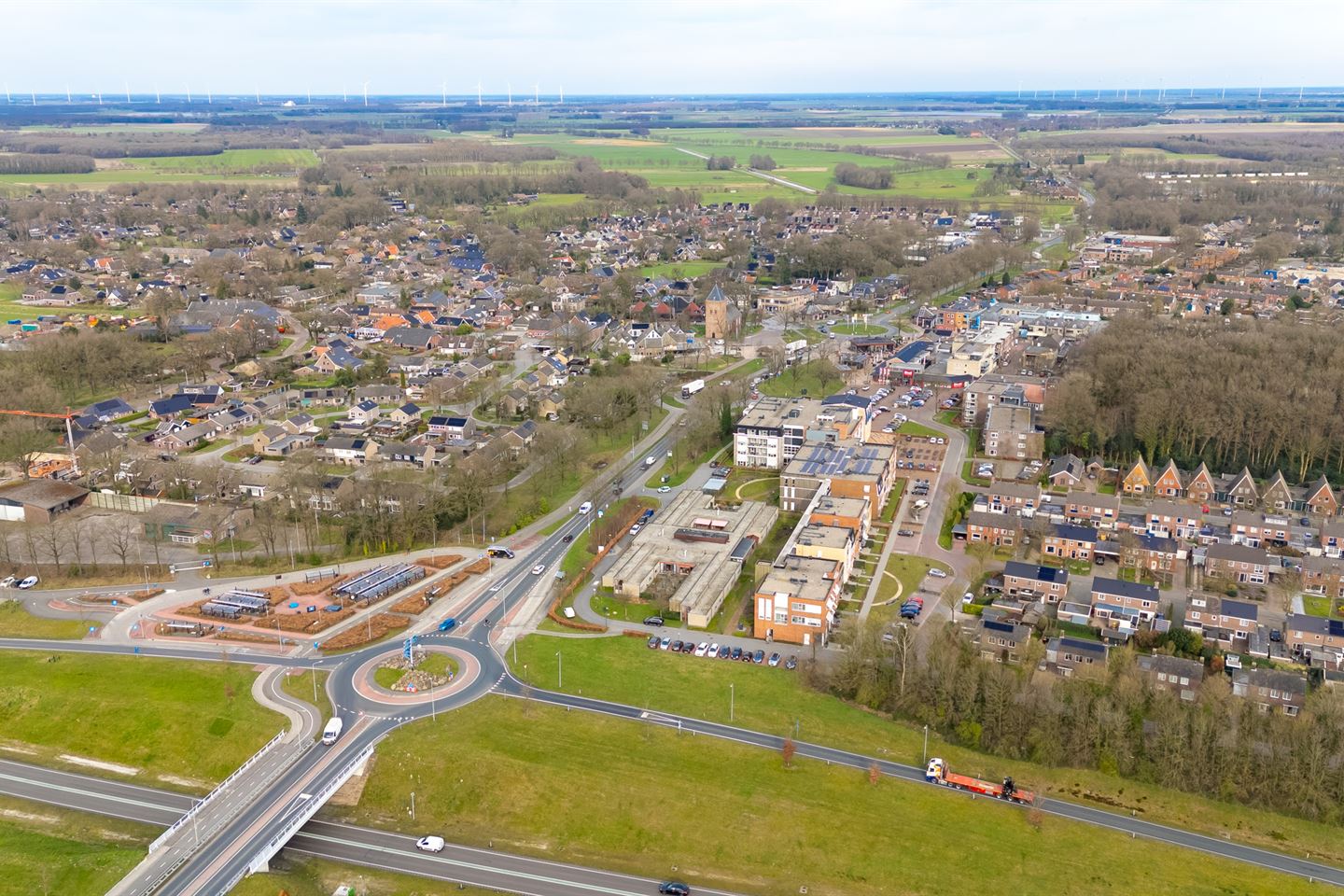 Bekijk foto 3 van IJzertijdstraat