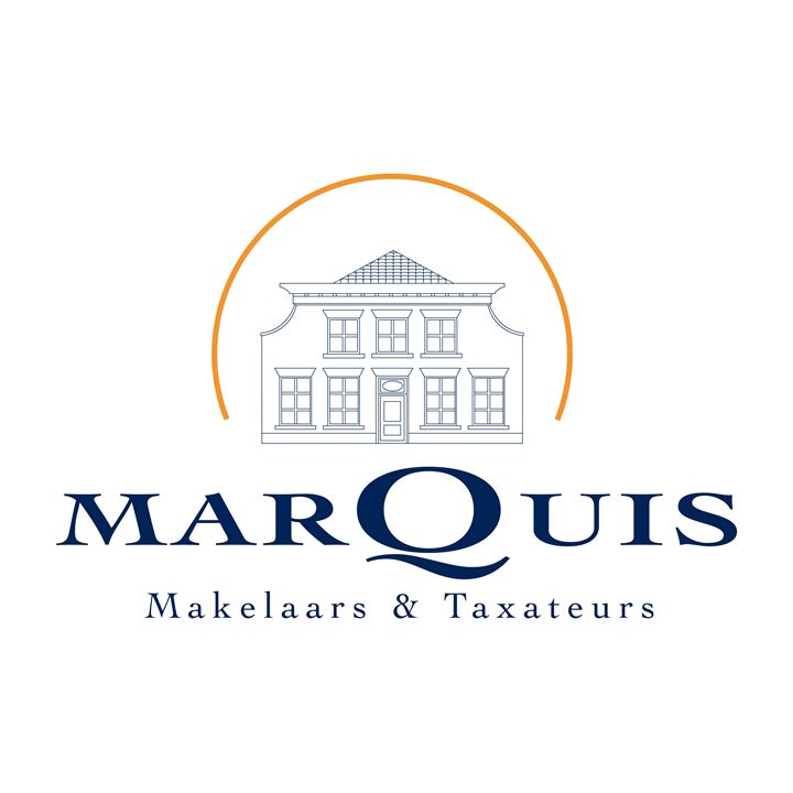 MarQuis Makelaars & Taxateurs