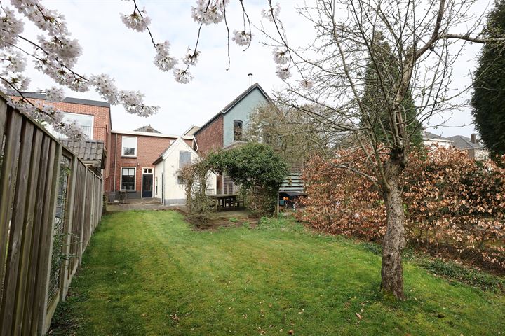 Bekijk foto 35 van Hogestraat 37