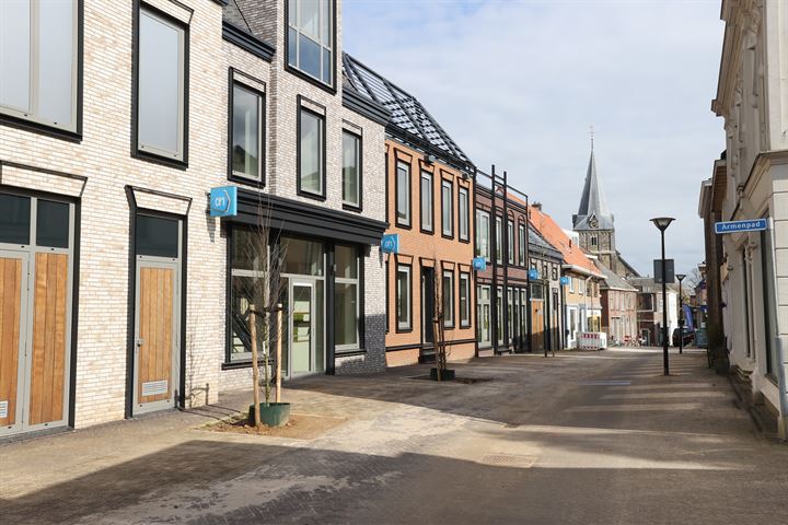 Bekijk foto 41 van Hogestraat 37