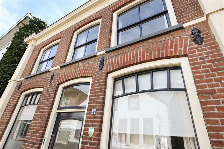 View photo 40 of Hogestraat 37