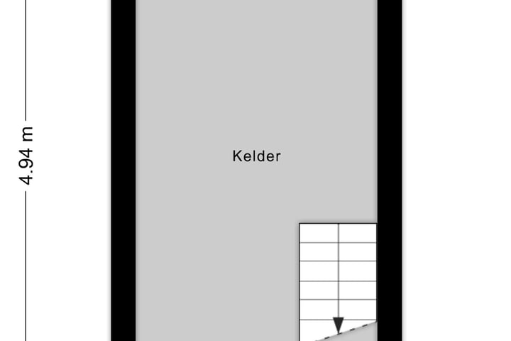 Bekijk foto 46 van Hogestraat 37