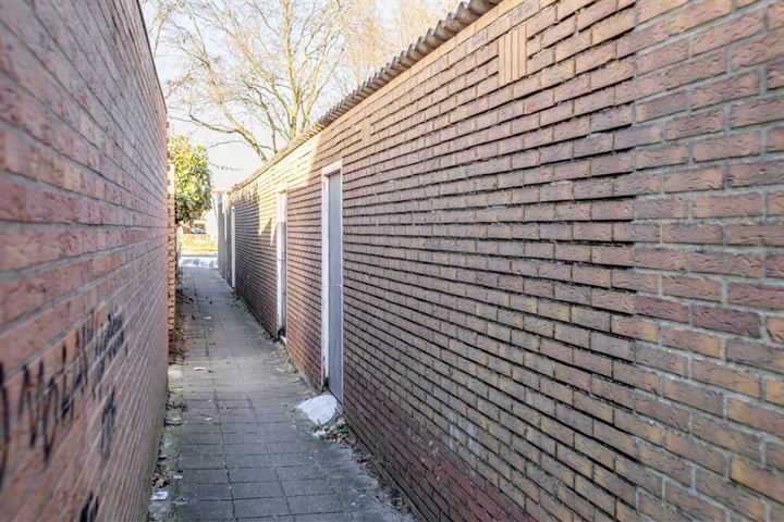 View photo 27 of Everardus van Gochstraat 8