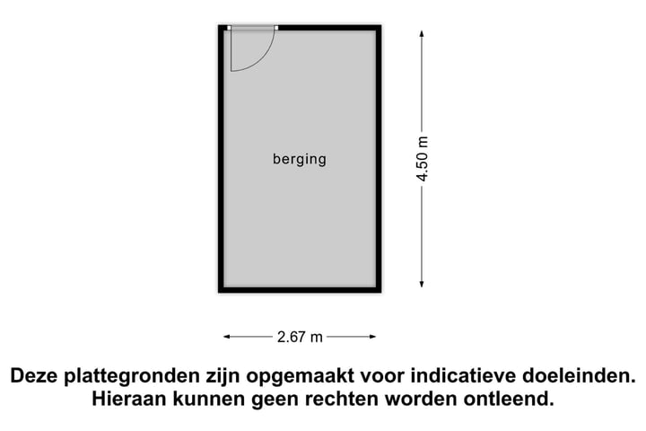 Bekijk foto 32 van Bloemerstraat 24-A