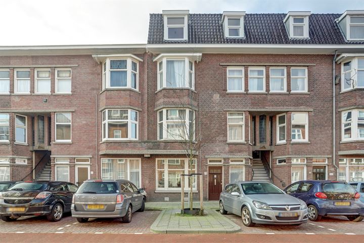 Bekijk foto 1 van De Sillestraat 79