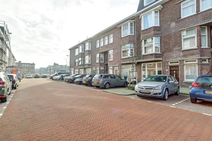 Bekijk foto 9 van De Sillestraat 79