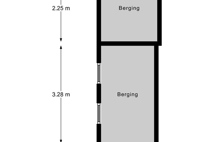 Bekijk foto 38 van De Sillestraat 79