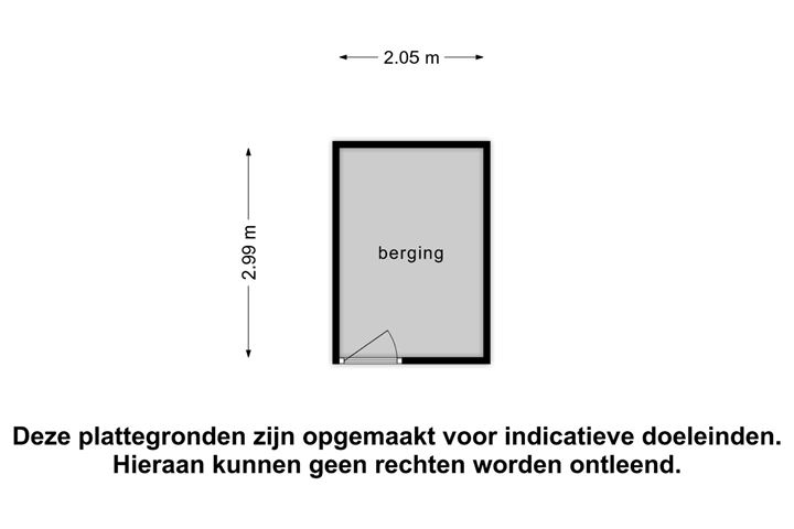 Bekijk foto 11 van Duivelsbruglaan 100-D3