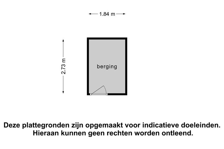 Bekijk foto 46 van Nijlânsdyk 135-C