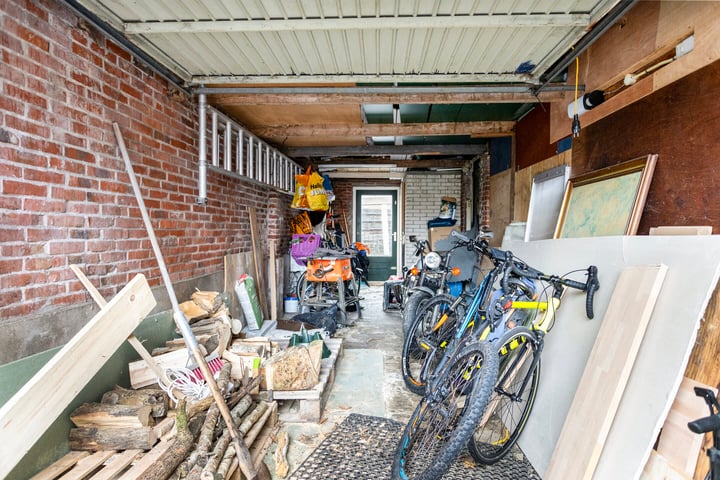 Bekijk foto 47 van Wigboldstraat 21