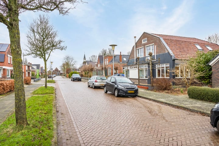 Bekijk foto 46 van Wigboldstraat 21