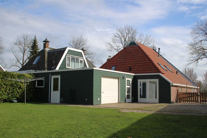 Bekijk foto 3 van Zwettewei 58