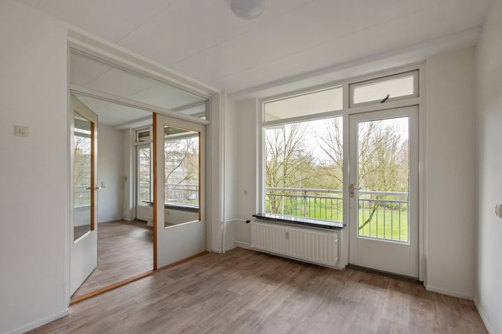 Bekijk foto 19 van Prins Frederiklaan 360