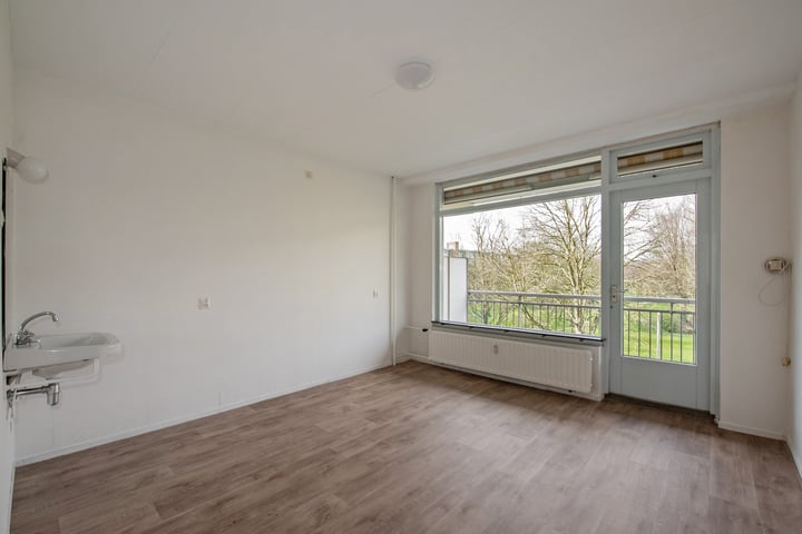 Bekijk foto 13 van Prins Frederiklaan 360