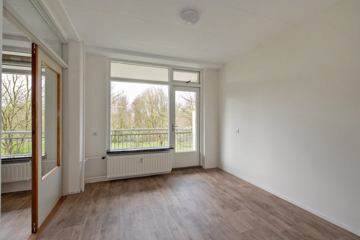 Bekijk foto 18 van Prins Frederiklaan 360