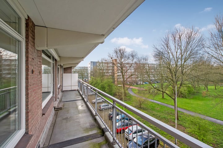 Bekijk foto 25 van Prins Frederiklaan 360