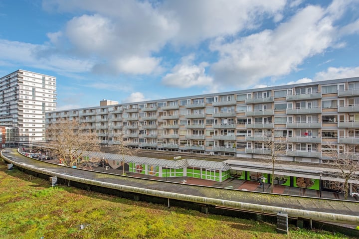 Bekijk foto 29 van Prins Frederiklaan 360