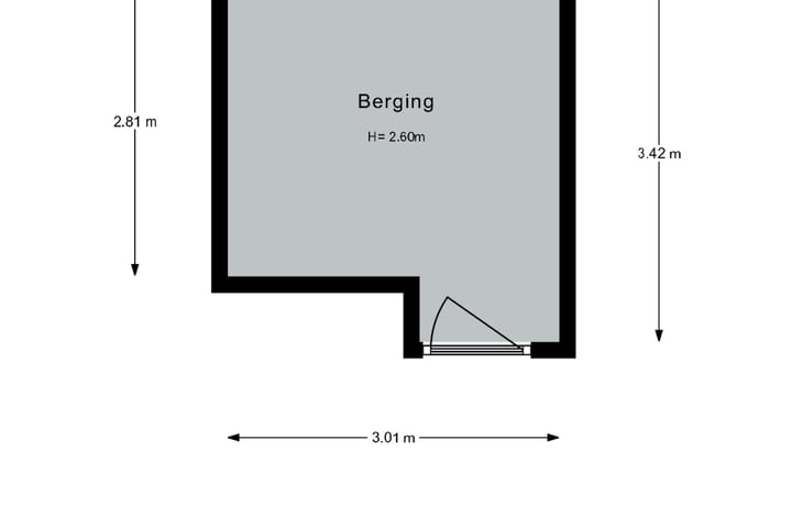 Bekijk foto 33 van Prins Frederiklaan 360