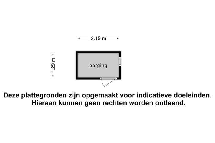 Bekijk foto 36 van Lusthoflaan 15