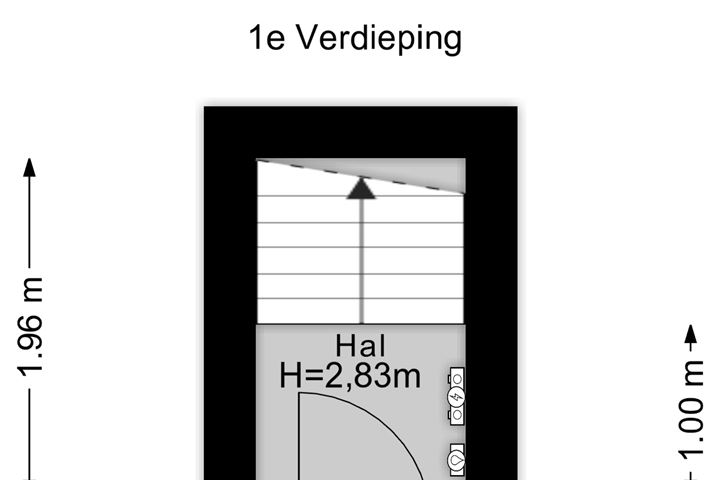 Bekijk foto 29 van Tesselsestraat 128