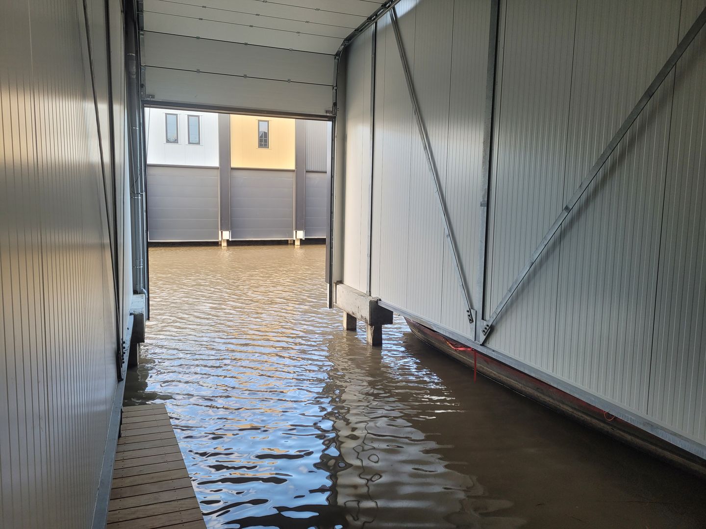 Bekijk foto 5 van Hendoweg 21-E