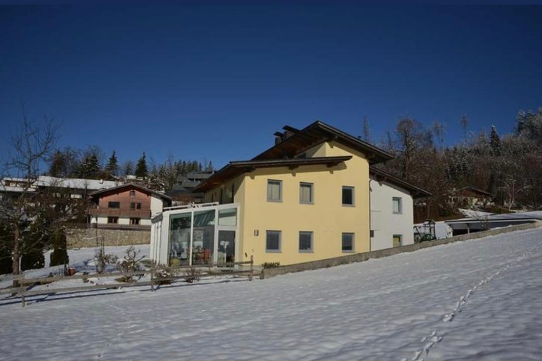 Photo 21 of Fleckstraße 15