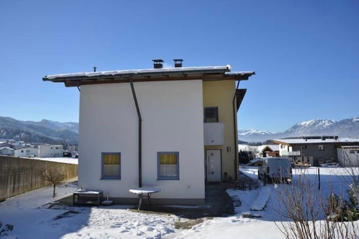 Foto 24 van Fleckstraße 15