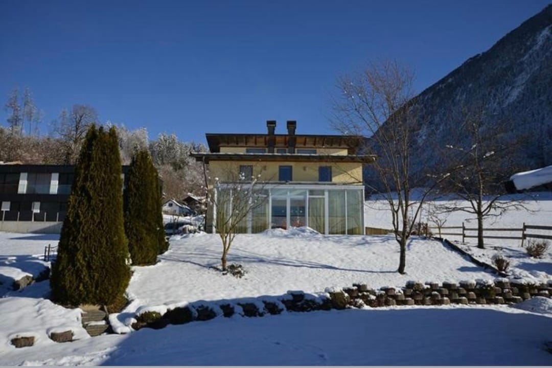 Photo 23 of Fleckstraße 15