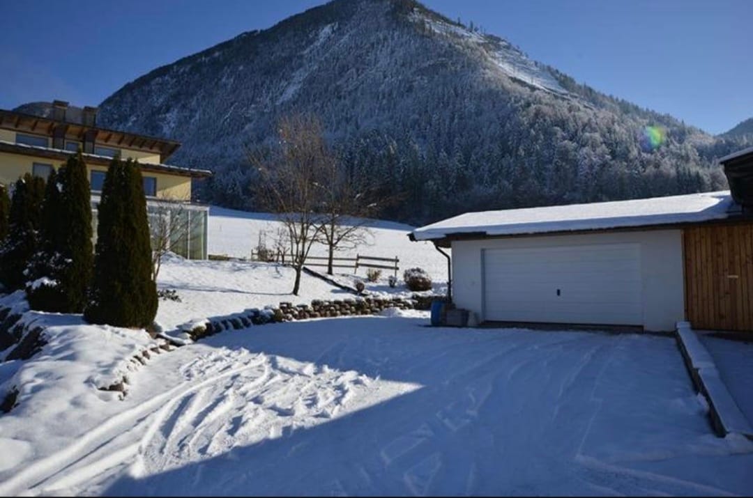 Photo 25 of Fleckstraße 15