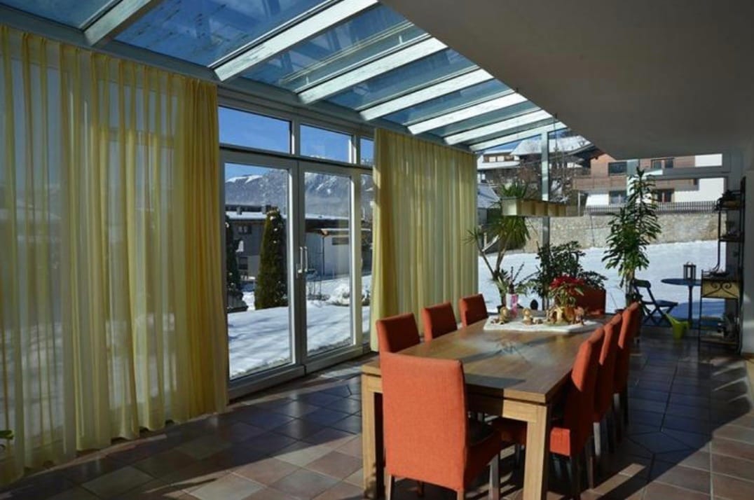 Photo 13 of Fleckstraße 15