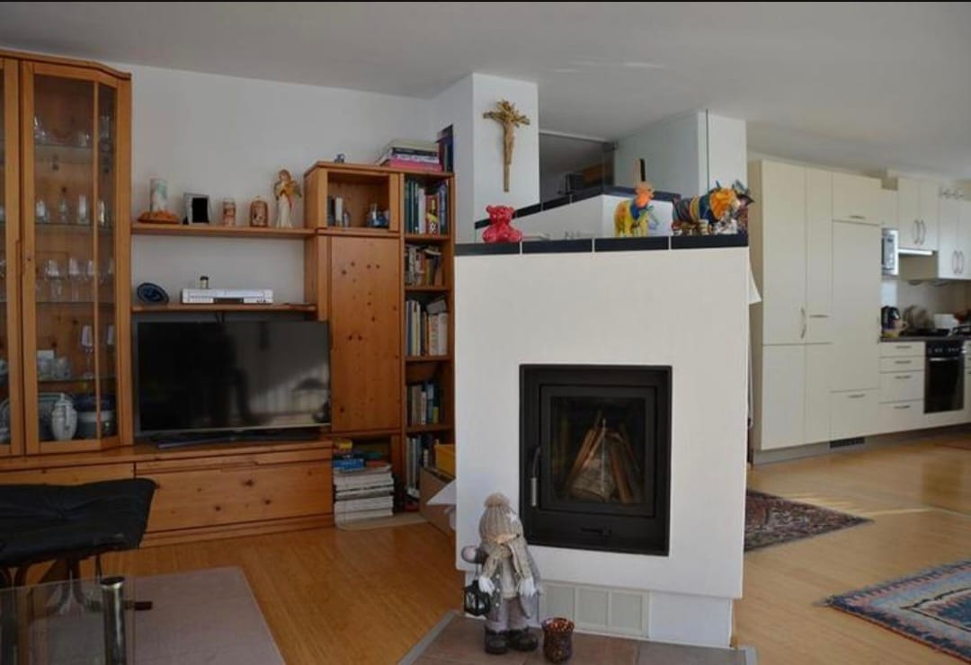 Photo 7 of Fleckstraße 15