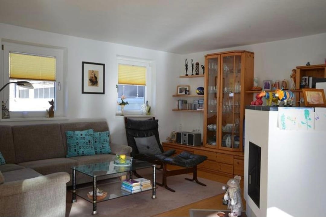 Photo 10 of Fleckstraße 15