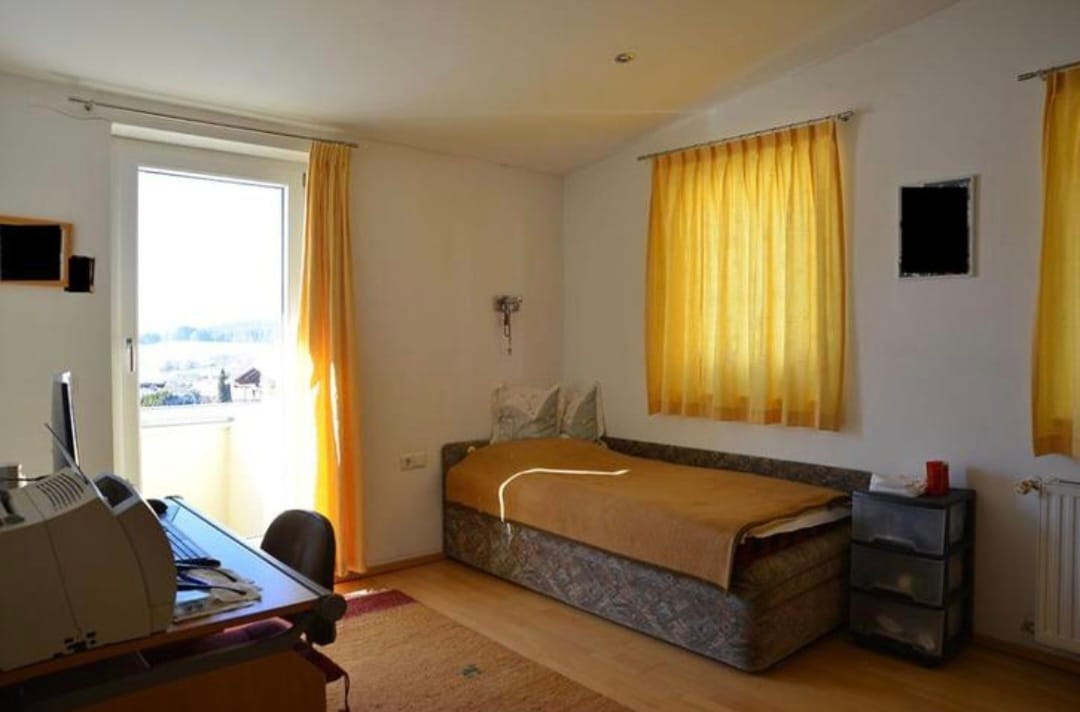 Photo 12 of Fleckstraße 15