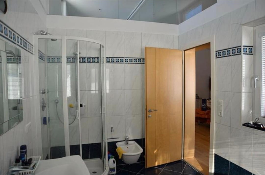 Photo 14 of Fleckstraße 15