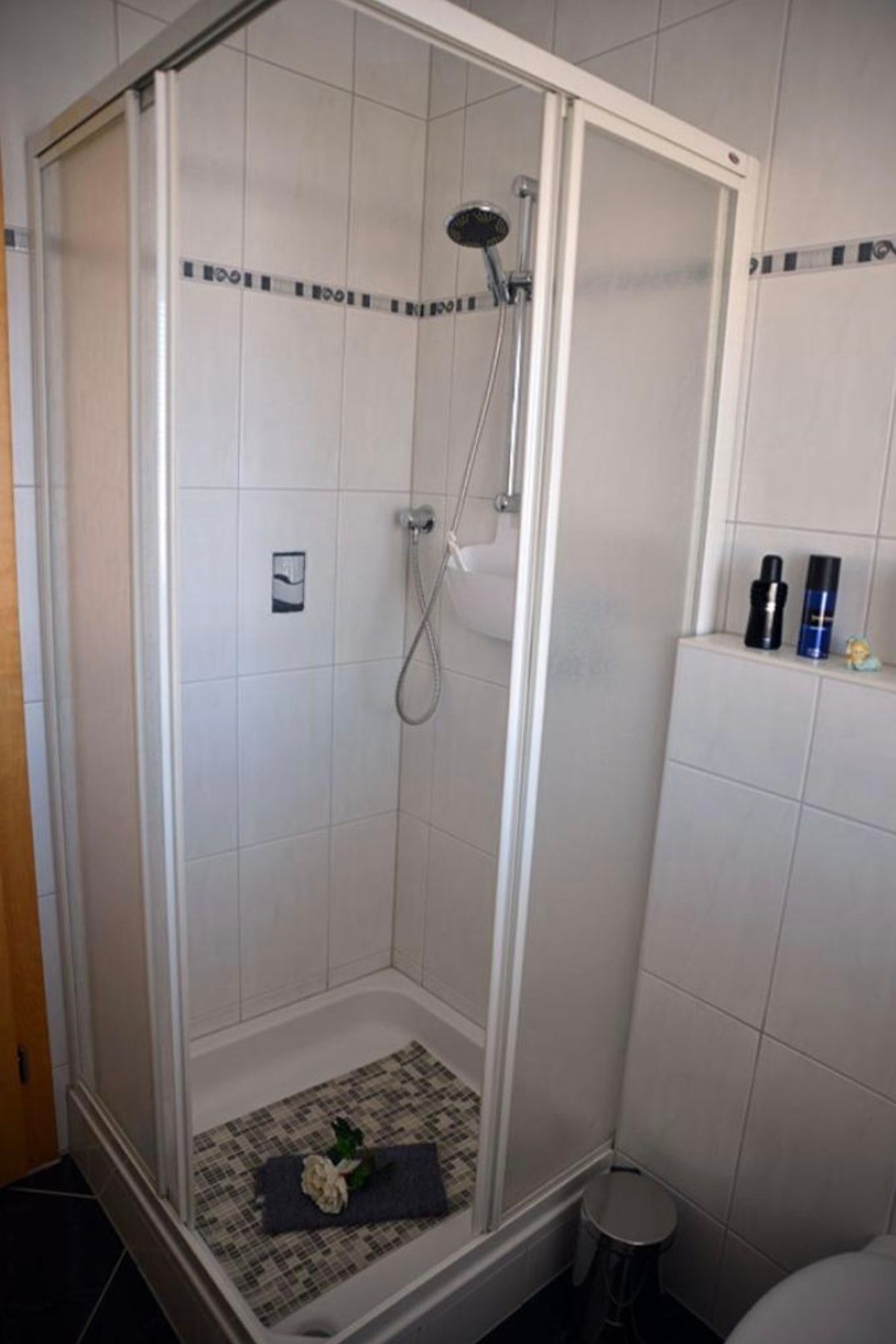 Photo 18 of Fleckstraße 15